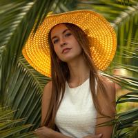 Отзыв от Ира - Виза Destination Thailand