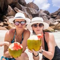 Отзыв от Нелли - Visa DTV